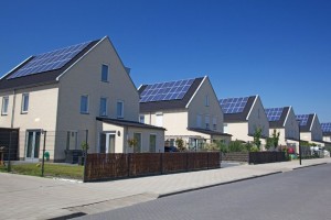 solar_panel_houses